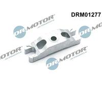 Supporto iniettore DRM01277 Dr.Motor Automotive per VW SKODA SEAT