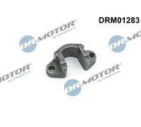 Supporto iniettore DRM01283 Dr.Motor Automotive per BMW ALPINA
