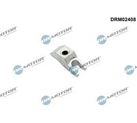 Supporto iniettore DRM02408 Dr.Motor Automotive