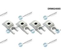 Supporto iniettore DRM02408S Dr.Motor Automotive