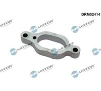 Supporto iniettore DRM02414 Dr.Motor Automotive