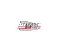 Supporto Iniettore Fast FT12979 per Mercedes Benz