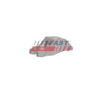 Supporto Iniettore Fast FT12989 per Fiat Opel