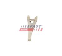 Supporto, Iniettore per CITROËN DS PEUGEOT 3008 308 308 CC 308 SW 407 5008 508 5