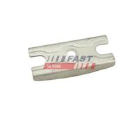 Supporto Iniettore Fast FT53804 per Citroën Fiat Ford
