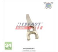Supporto Iniettore Fast per CITROEN JUMPER II PEUGEOT BOXER