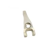 Supporto, Iniettore per CITROËN DS PEUGEOT 3008 308 308 CC 308 SW 407 5008 508 5