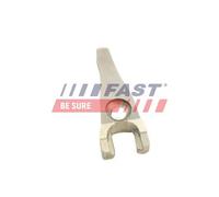 Supporto, Iniettore per CITROËN DS PEUGEOT 3008 308 308 CC 308 SW 407 5008 508 5