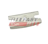 Supporto iniettore FT53804 FAST per PEUGEOT CITROËN FIAT OPEL