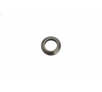 Supporto iniettore FT53851 FAST per CITROËN FIAT IVECO PEUGEOT