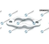 Supporto, Iniettore per AUDI SEAT SKODA VW A3 A4 A4 Allroad A5 A6 A8 ALTEA ALTEA