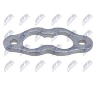 Supporto, Iniettore per AUDI SEAT SKODA VW A3 A4 A4 Allroad A5 A6 A8 ALTEA ALTEA
