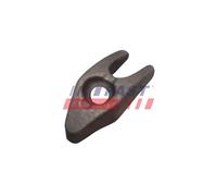 Supporto, Iniettore per CITROËN PEUGEOT BOXER JUMPER
