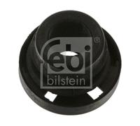 Guida, valvola di iniezione FEBI BILSTEIN 06798