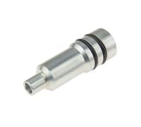 Supporto Iniettore Per Opel Astra G 2000- Combo 2001-