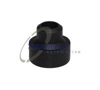 Supporto Iniettore TRUCKTEC AUTOMOTIVE 02.13.034 Per MERCEDES-BENZ