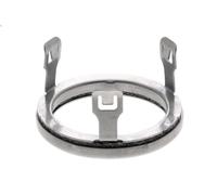 Supporto, iniettore VEMO V20-11-9110 per BMW 1 (E81) 2 2006-2011