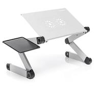 SUPPORTO INNOVAGOODS Omnible