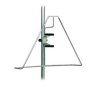 Supporto inox per 22.420.00 - 1 PZ Osculati - 22.418.01 - 2241801