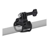 Supporto Insta360 GO Ultra Flexi Strap