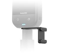 Supporto Insta360 PT-21 per X5 X4 X3 ONE X2 in alluminio 25 g