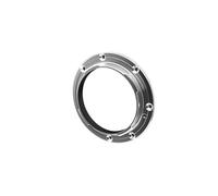 Supporto intercambiabile (L Mount)