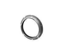 Supporto intercambiabile (rf Mount)