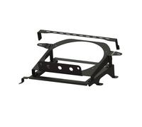 Supporto intercooler montaggio superiore IOD Performance Nissan Patrol Y61 BM...