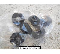 Supporto Intercooler Porsche 911 Turbo / 930 (6) NUOVO