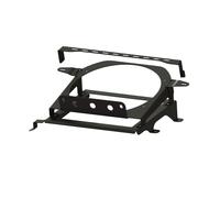 Supporto intercooler superiore IOD Performance per Nissan Patrol Y61 BMW M57