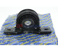 SUPPORTO INTERMEDIO ALBERO CARDANICO PER DAIHATSU TERIOS - JAPANPARTS RU-631
