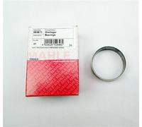 Supporto Intermedio Anteriore MAHLE Supporto VW 1,8L 16V G60 PG KR PL ABF 2E PY