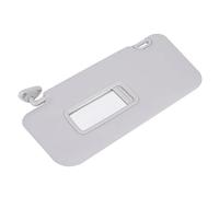 Supporto interno 92011SC033LO Parasole Per Auto Con Specchio, Accessori Per Auto Per Subaru Per Forester 2009-2013