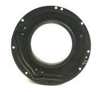 Supporto interno di montaggio faro fl 60-84 modelli fl flh