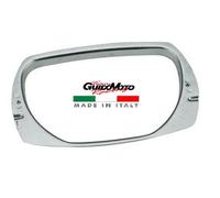 SUPPORTO INTERNO FARO ANTERIORE VESPA 50 SPECIAL PIAGGIO 01022080001V502ND
