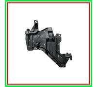 Supporto Interno Faro Destro Audi A4 (B8)-(Anno 2007-2011)