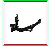 Supporto Interno Faro Destro Audi A4 (B8)-(Anno 2012-2015)