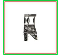 Supporto Interno Faro Destro Audi A6 (4G2)-(Anno 2011-2014)