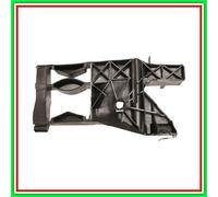 Supporto Interno Faro Destro Audi A6 (4Gc)-(Anno 2014-2016)