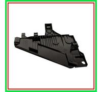Supporto Interno Faro Destro Land Rover Freelander Ii (Lr2)-(Anno 2010-2015)