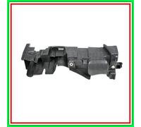 Supporto Interno Faro Destro Per MERCEDES SPRINTER Dal 2006 Al 2013 LATO DESTRO