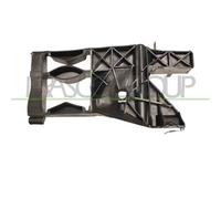 Supporto Interno Faro Destro Per Audi A6 (4gc) Dal 2014 Al 2016 Lato Destro