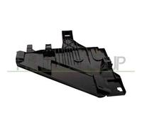 Supporto Interno Faro Destro Per Land Rover Freelander Ii (lr2) 2006-2010 Destro