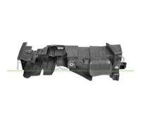 Supporto Interno Faro Destro Per Mercedes Sprinter Dal 2006 Al 2013 Lato Destro
