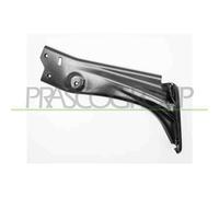 Supporto Interno Faro Destro Per Skoda Octavia Dal 2013 Al 2016 Lato Destro