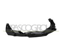 Supporto Interno Faro Destro Per Volkswagen Polo Dal 2017 Al 2021 Lato Destro