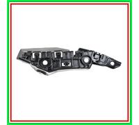 Supporto Interno Faro Destro Volkswagen-Golf Vii.2-Mod. 10/16-01/20