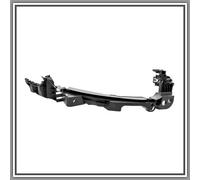 Prasco Supporto Faro Principale VG0381005 Premium per VW Golf VI 2008-2012 Destro