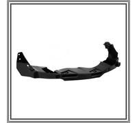 Supporto Interno Faro Destro Vw Polo-(Anno 2017 In Poi)