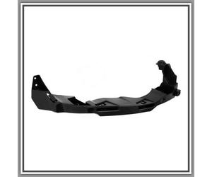 Supporto Interno Faro Destro Vw Polo-(Anno 2017 In Poi)